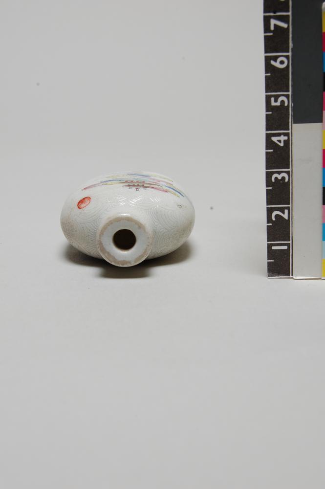 图片[4]-snuff-bottle BM-Franks.654.+-China Archive